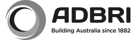 Adbri