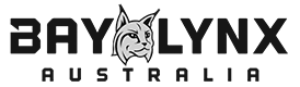 Baylynx