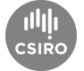 CSIRO