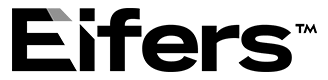 Eifers