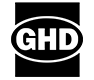 GHD