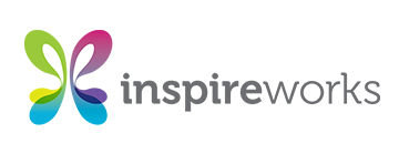 Inspireworks