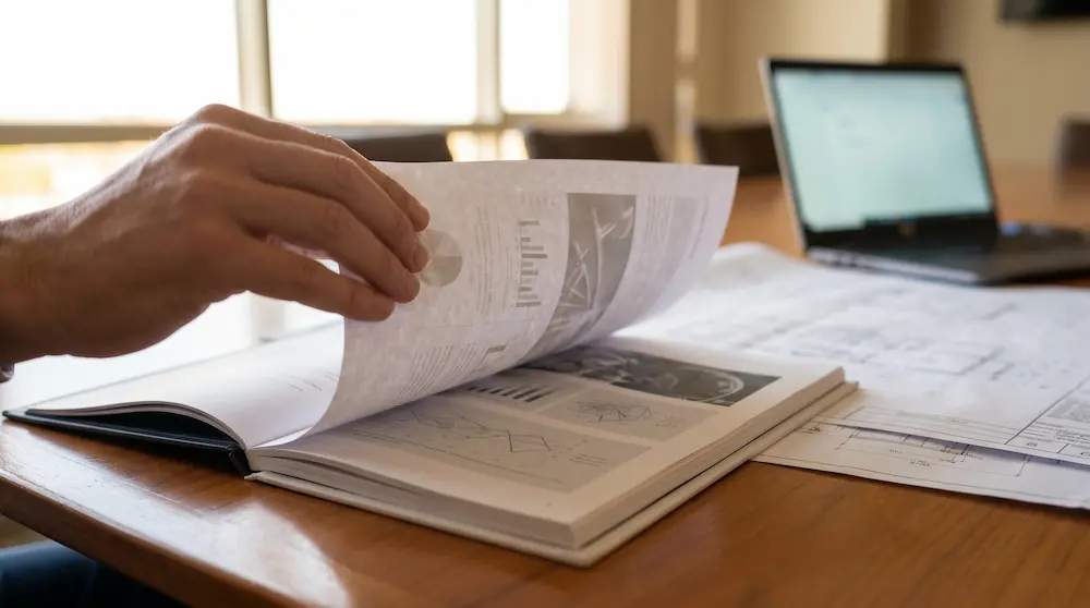 Bid Collateral Suite